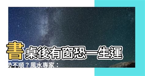 @後面有哪些|後面有哪些】【必備知識】驚喜發現：你知道郵箱名的@後面有哪。